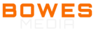 Bowes Media